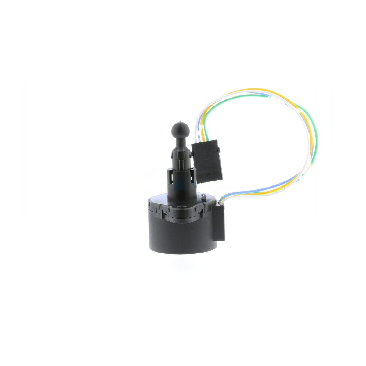 VEMO Headlight Adjusting Motor V10-77-0021