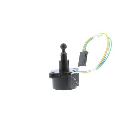 VEMO Headlight Adjusting Motor V10-77-0021