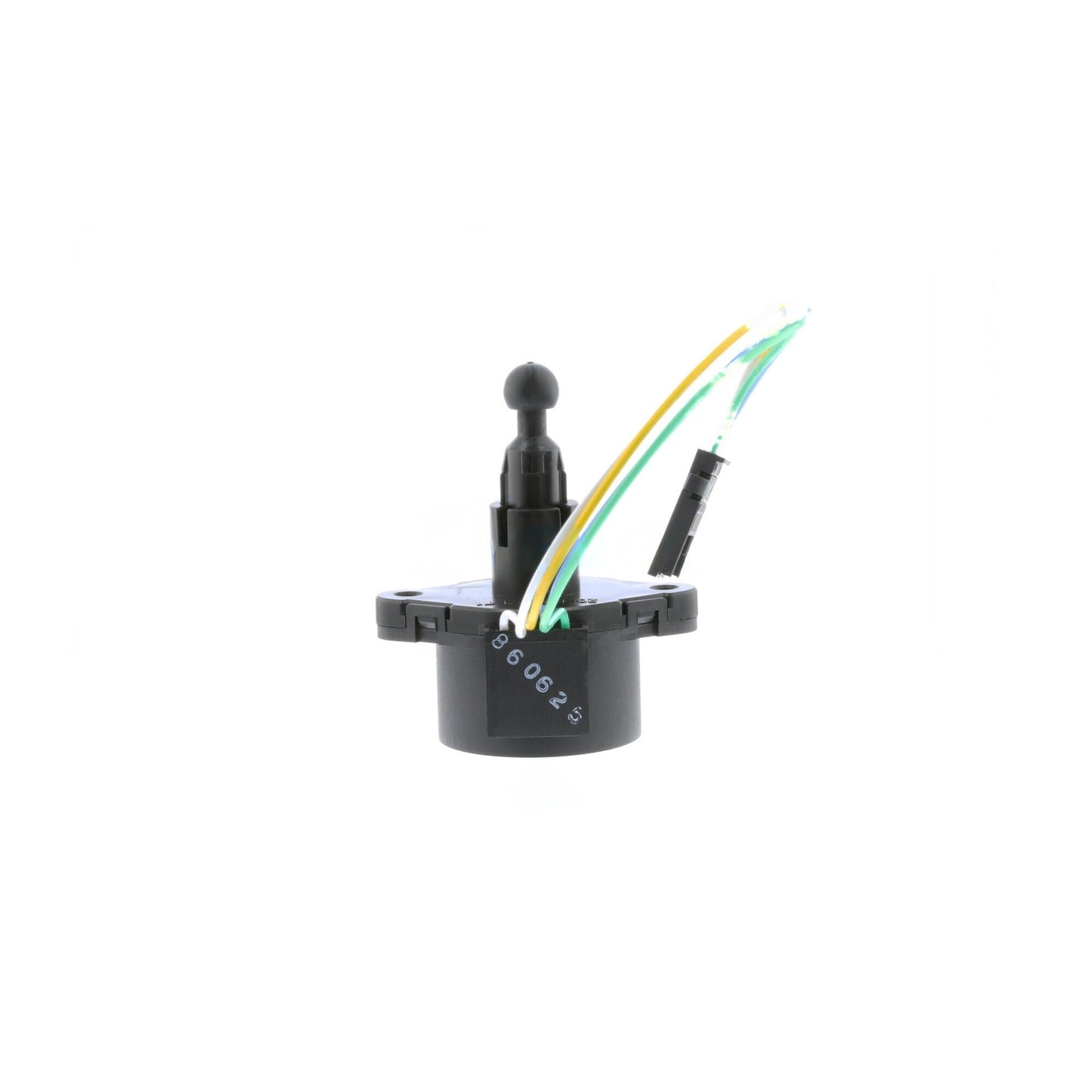VEMO Headlight Adjusting Motor V10-77-0021