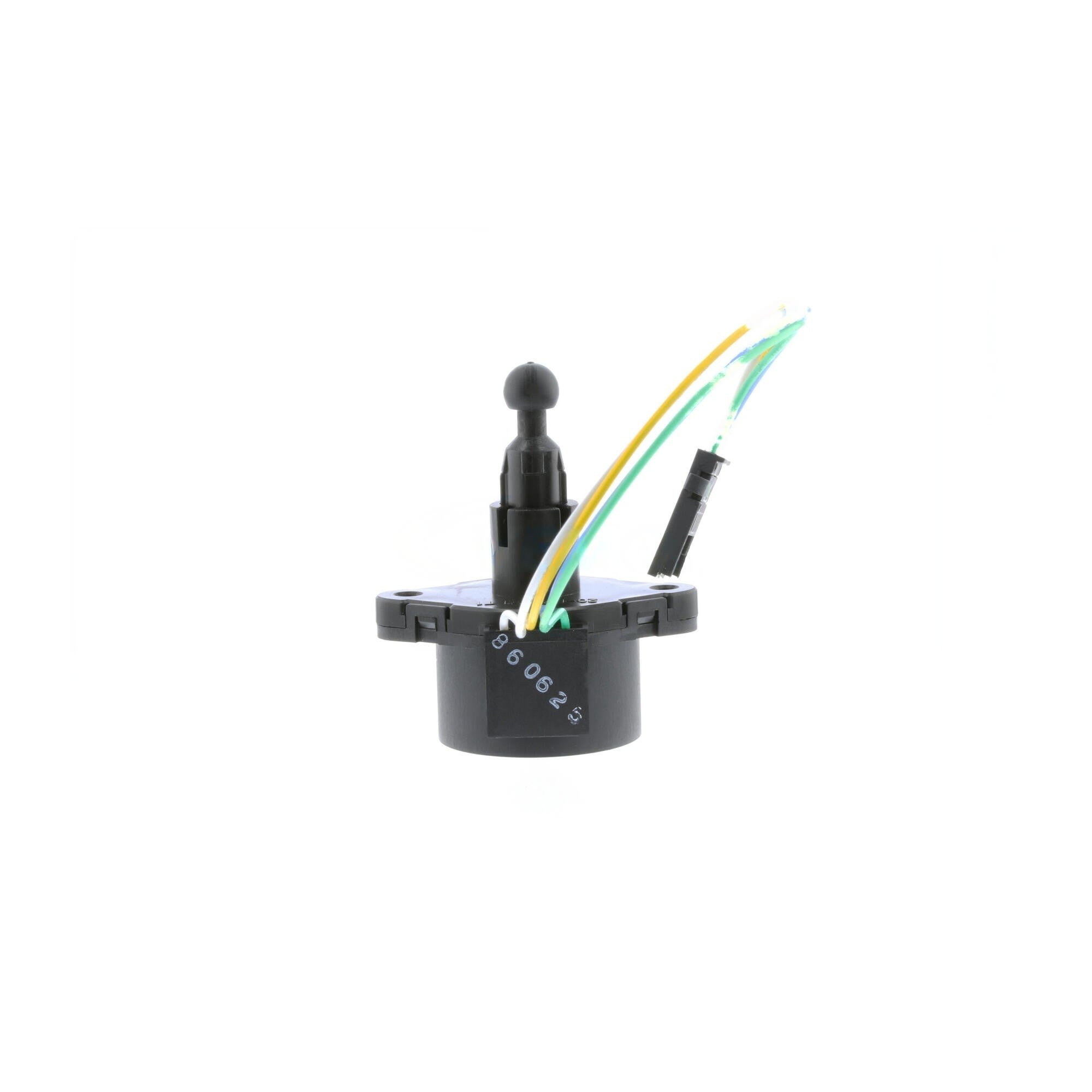 VEMO Headlight Adjusting Motor V10-77-0021