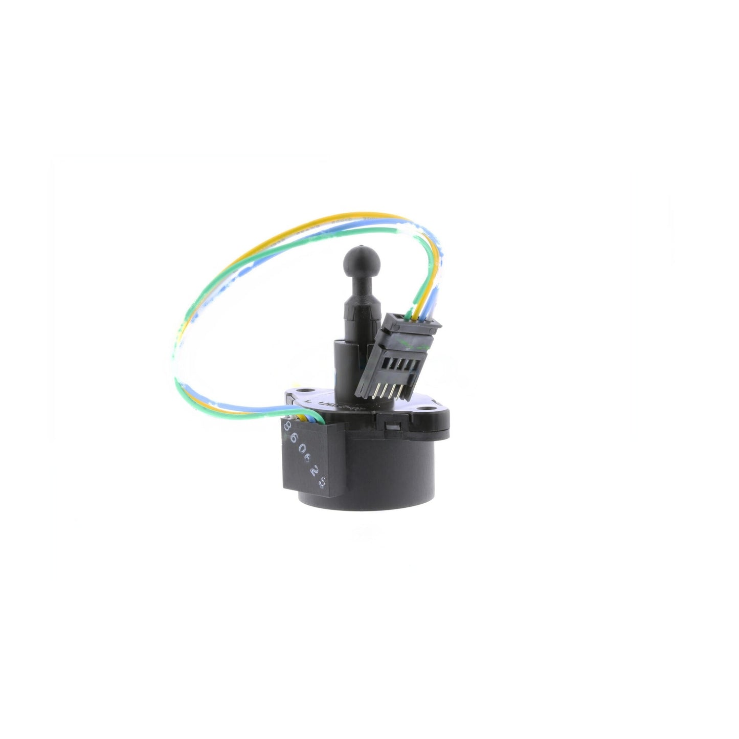VEMO Headlight Adjusting Motor V10-77-0021