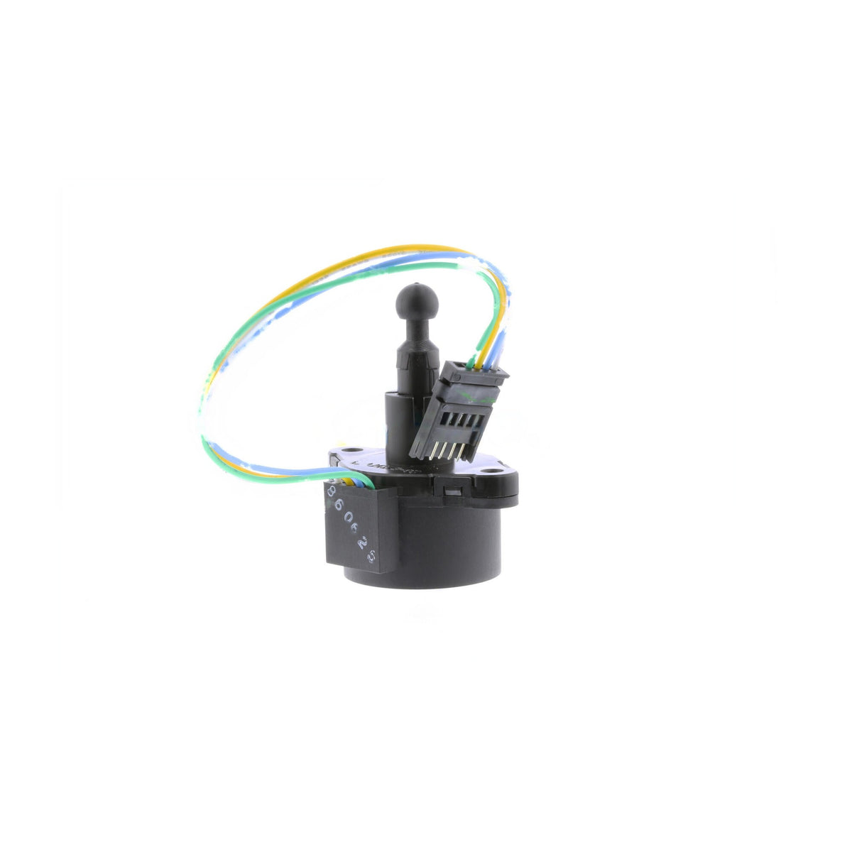 VEMO Headlight Adjusting Motor V10-77-0021
