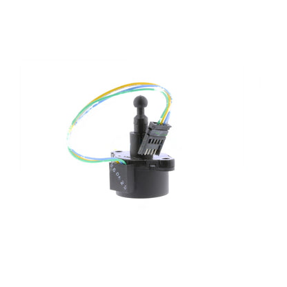 VEMO Headlight Adjusting Motor V10-77-0021