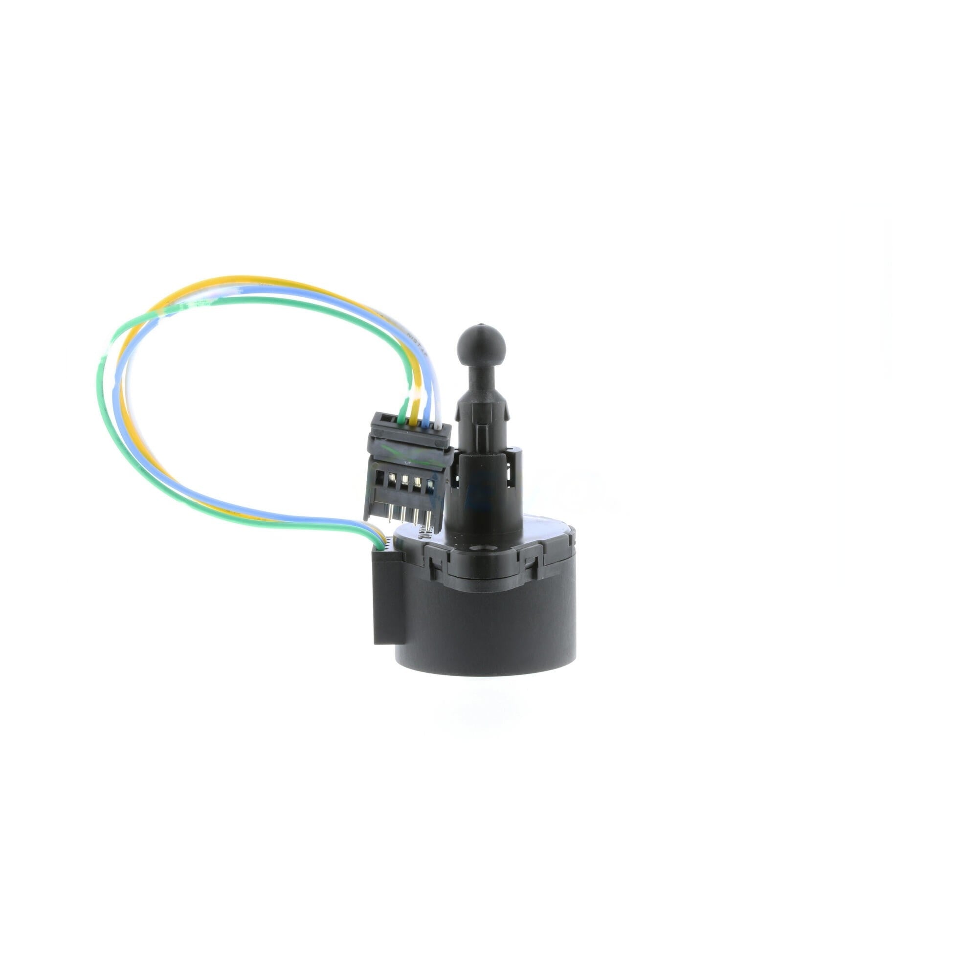 VEMO Headlight Adjusting Motor V10-77-0021