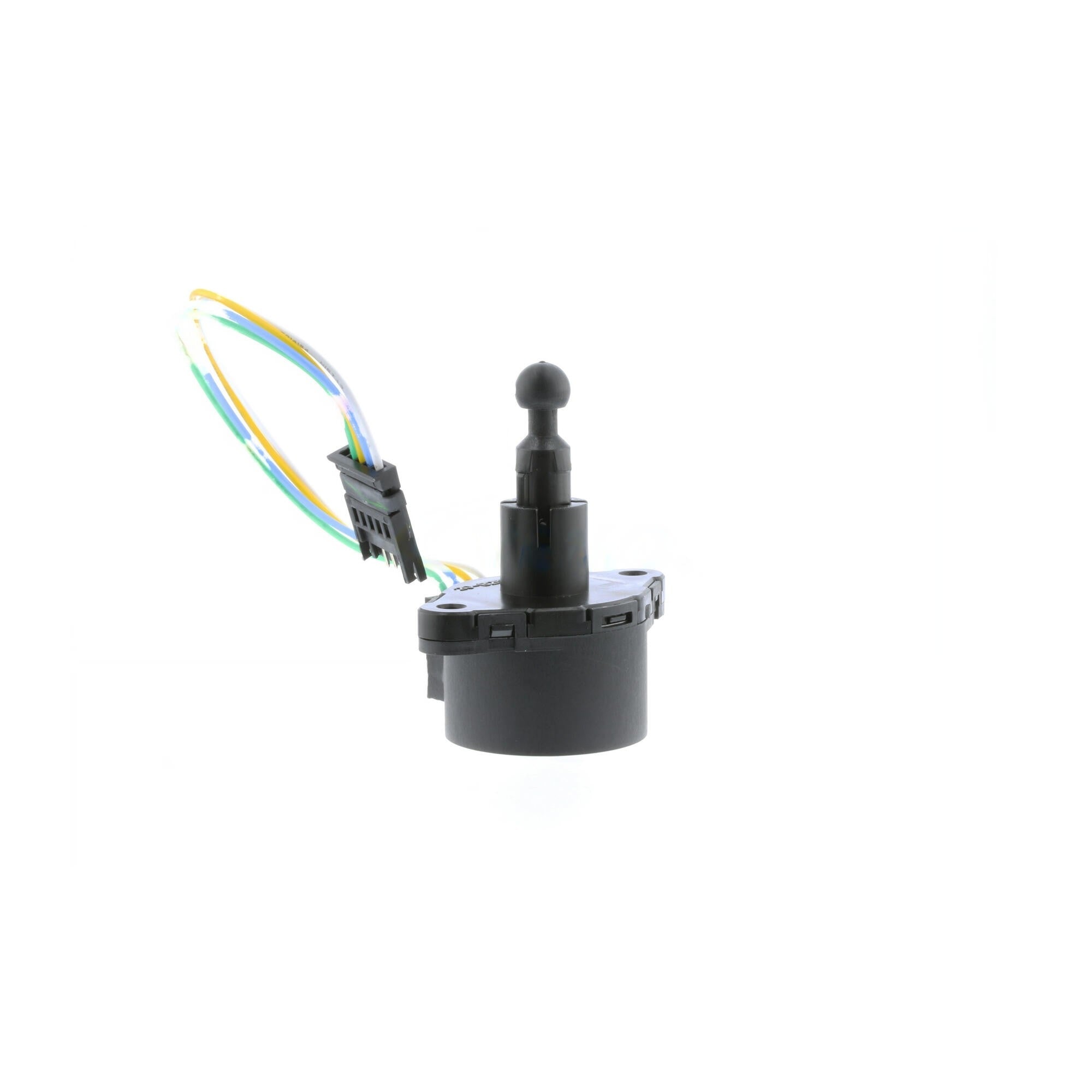 VEMO Headlight Adjusting Motor V10-77-0021