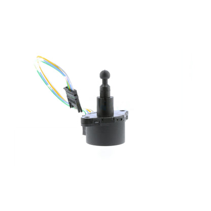 VEMO Headlight Adjusting Motor V10-77-0021