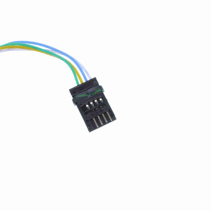 VEMO Headlight Adjusting Motor V10-77-0021