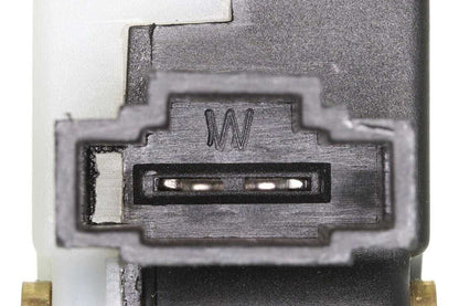 VEMO Trunk Lock Actuator Motor V10-77-0027