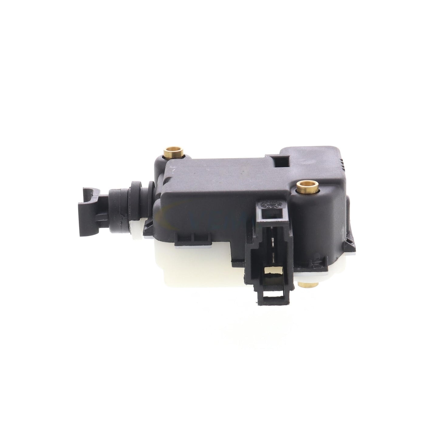 VEMO Trunk Lock Actuator Motor V10-77-0027
