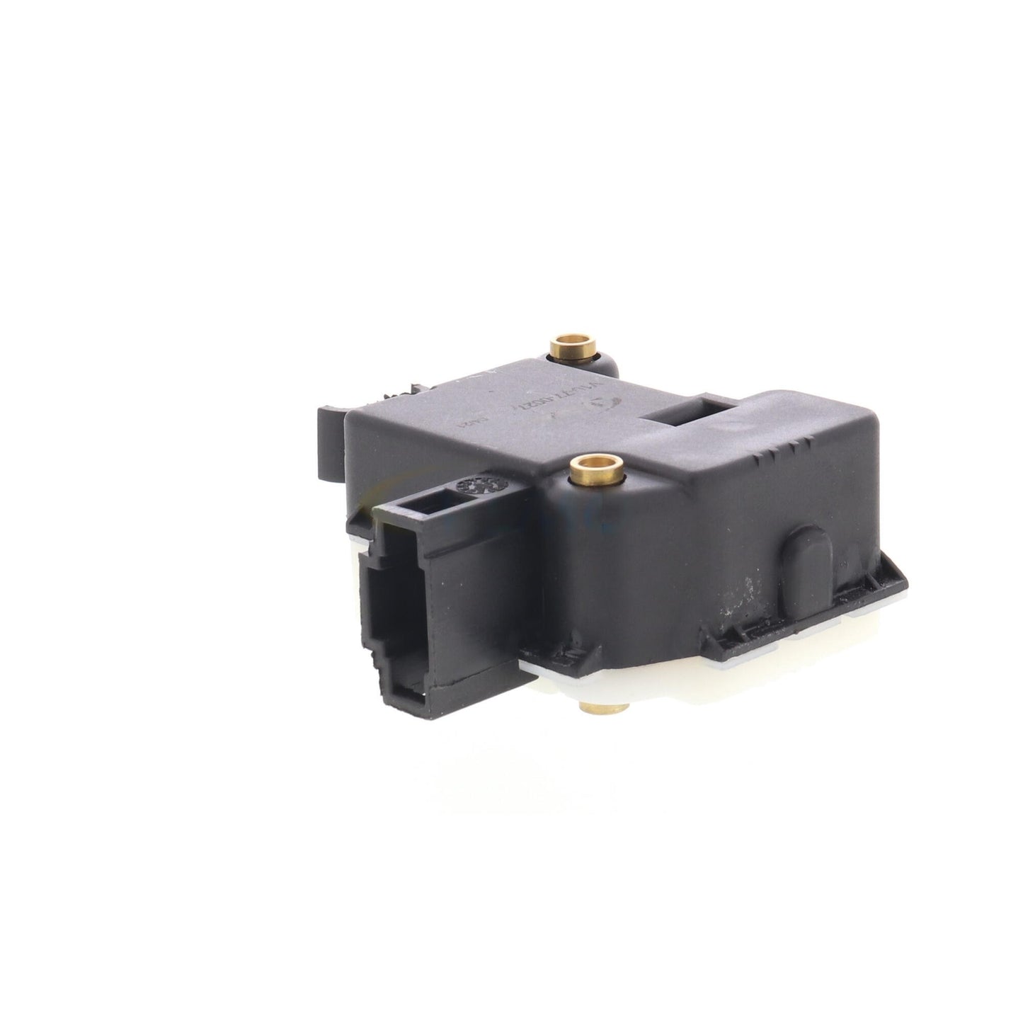 VEMO Trunk Lock Actuator Motor V10-77-0027