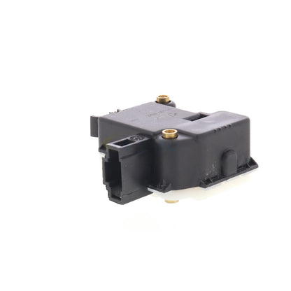 VEMO Trunk Lock Actuator Motor V10-77-0027