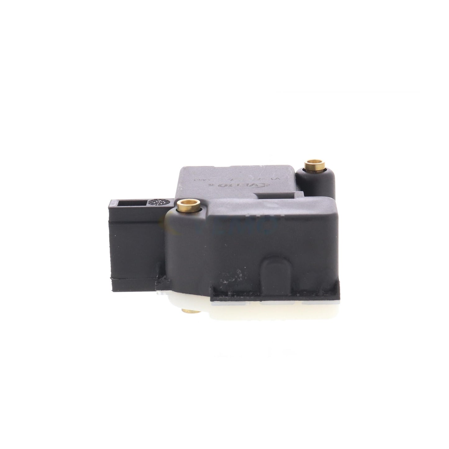 VEMO Trunk Lock Actuator Motor V10-77-0027