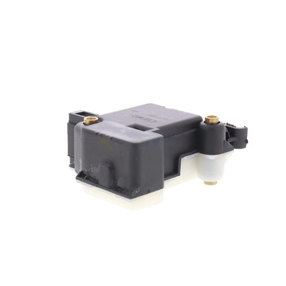 VEMO Trunk Lock Actuator Motor V10-77-0027