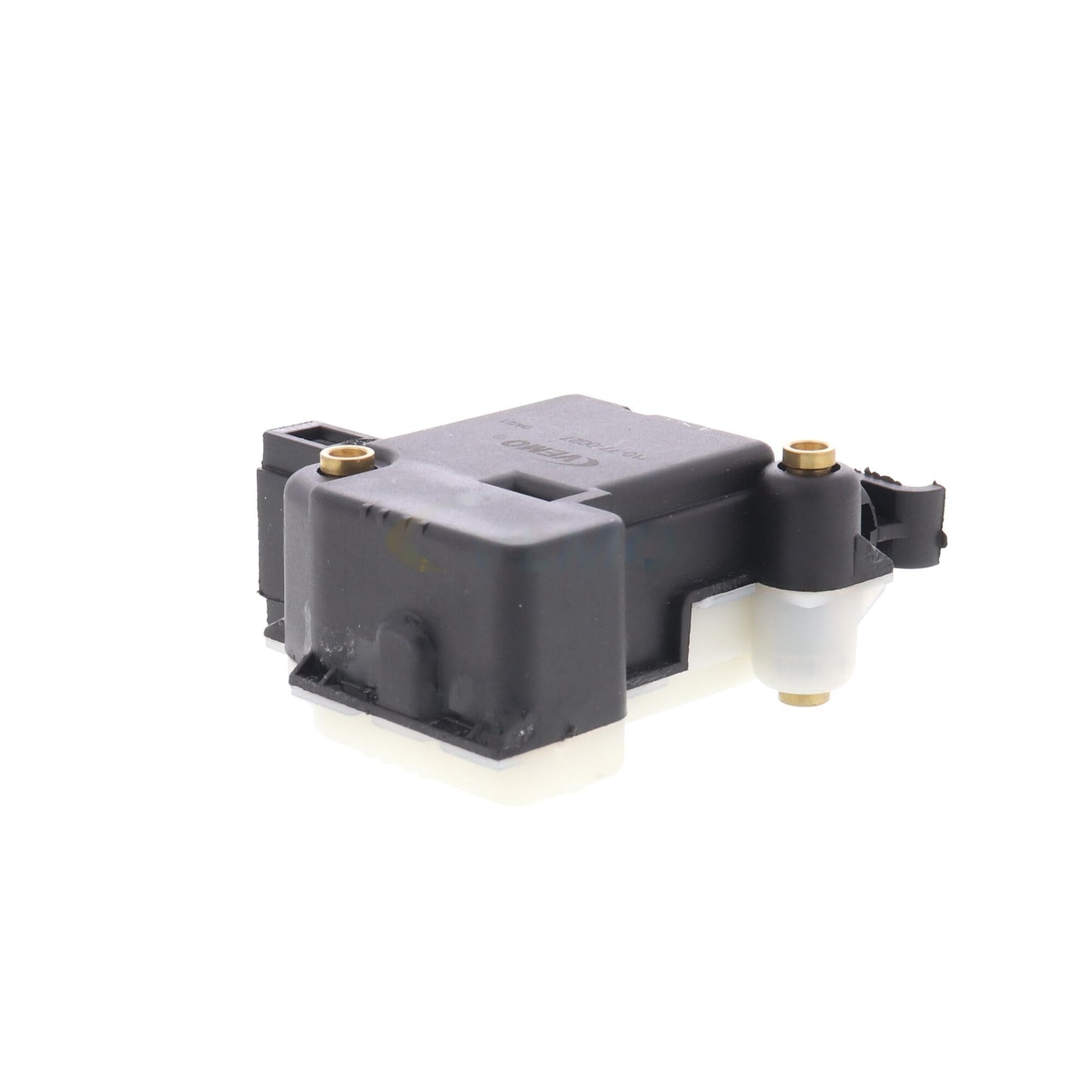 VEMO Trunk Lock Actuator Motor V10-77-0027