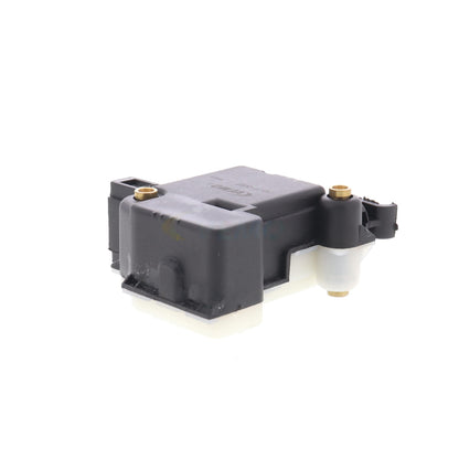 VEMO Trunk Lock Actuator Motor V10-77-0027