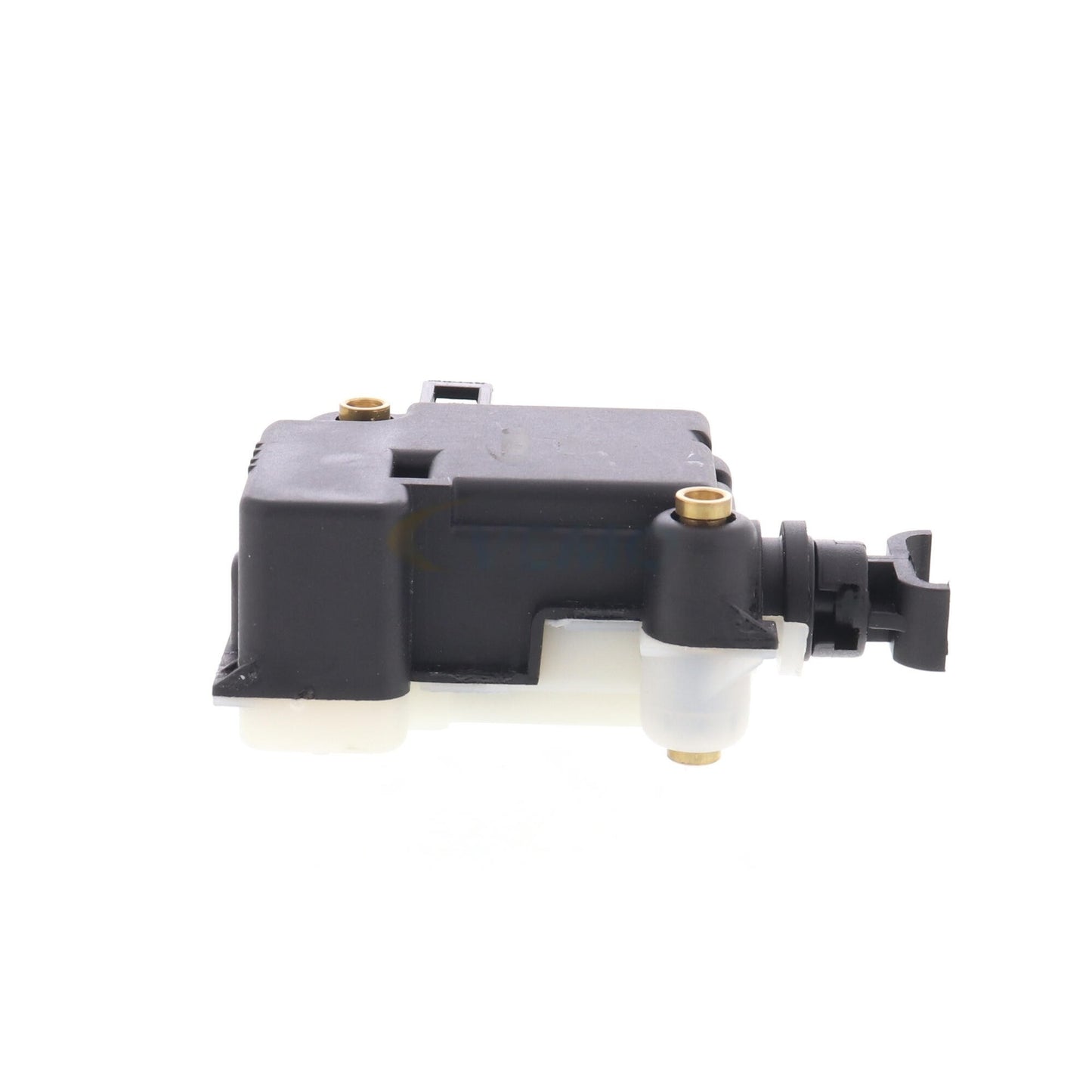 VEMO Trunk Lock Actuator Motor V10-77-0027