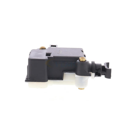 VEMO Trunk Lock Actuator Motor V10-77-0027