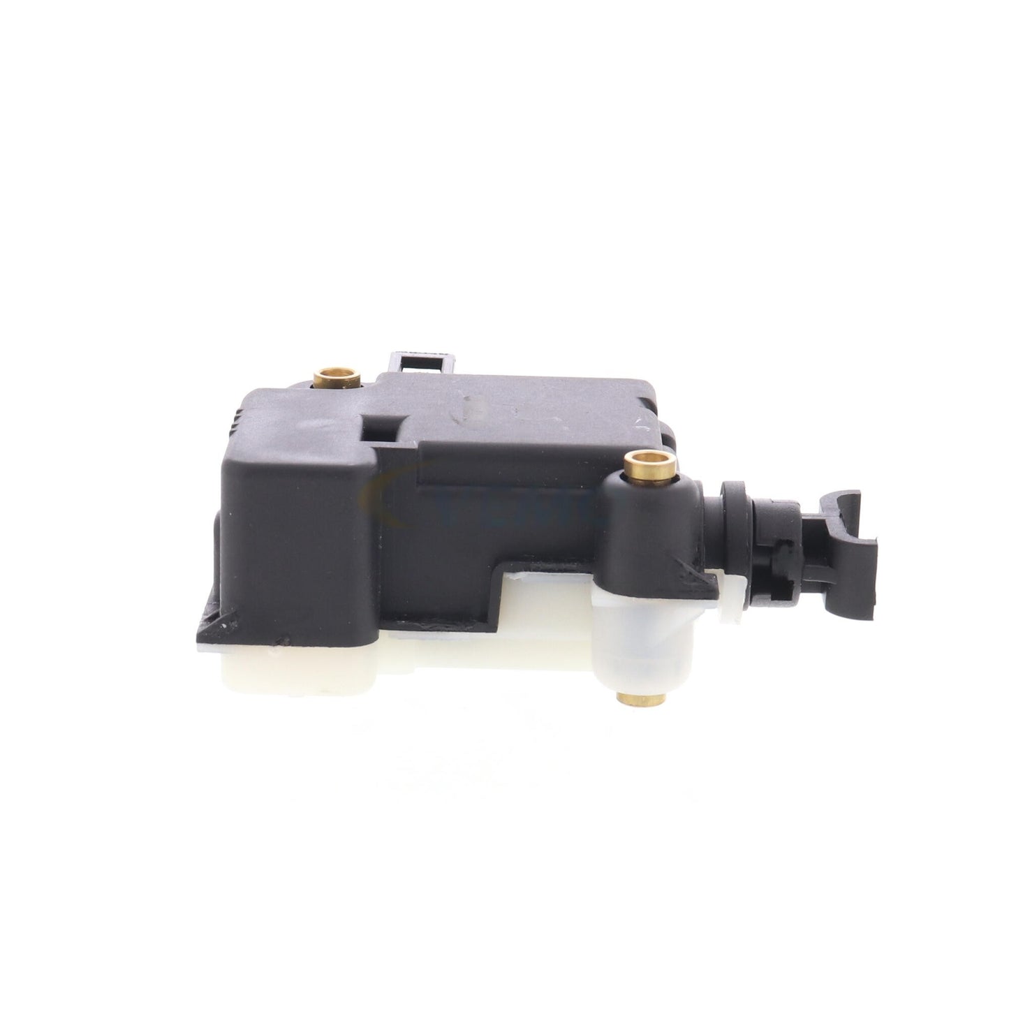VEMO Trunk Lock Actuator Motor V10-77-0027