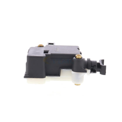 VEMO Trunk Lock Actuator Motor V10-77-0027