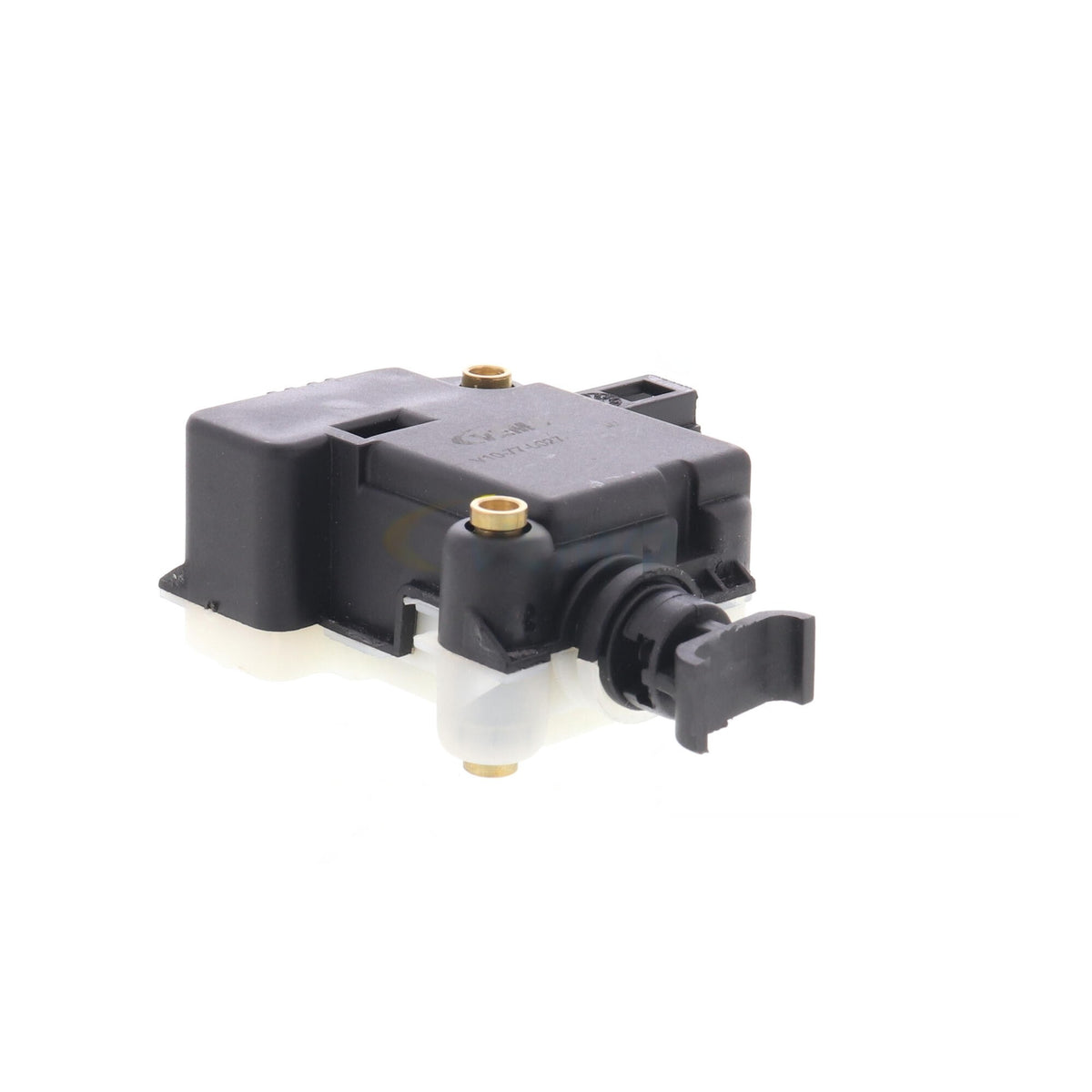 VEMO Trunk Lock Actuator Motor V10-77-0027