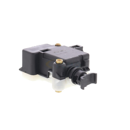 VEMO Trunk Lock Actuator Motor V10-77-0027