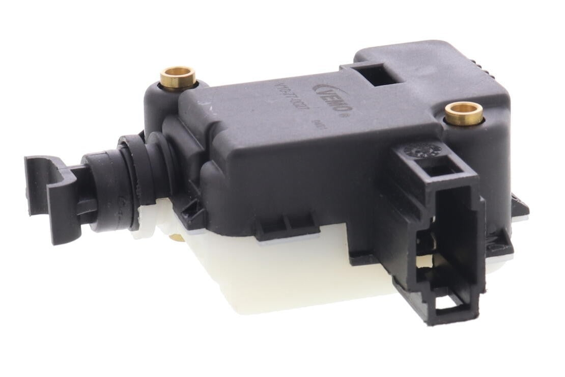 VEMO Trunk Lock Actuator Motor V10-77-0027