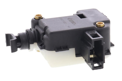 VEMO Trunk Lock Actuator Motor V10-77-0027