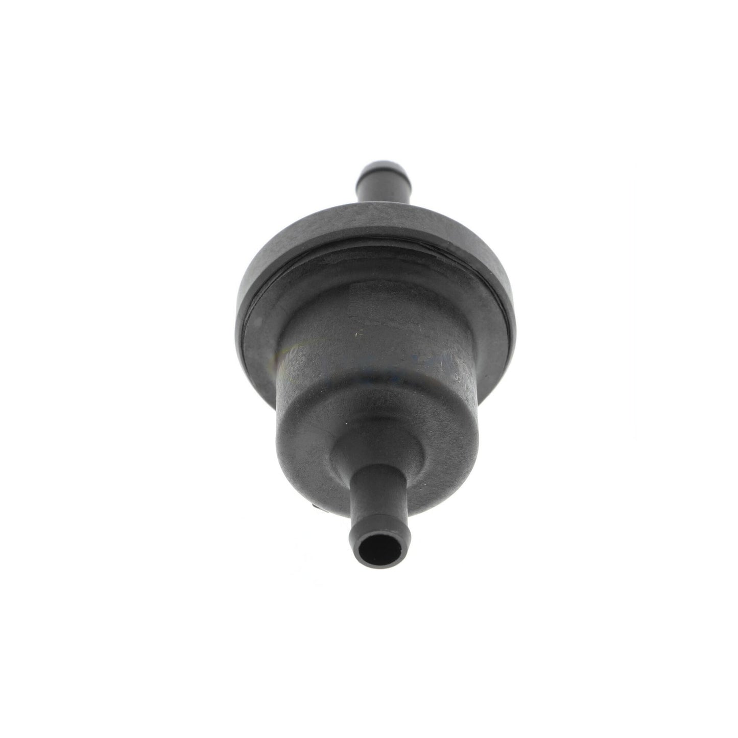 VEMO Vapor Canister Purge Solenoid V10-77-0030