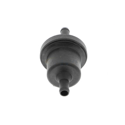 VEMO Vapor Canister Purge Solenoid V10-77-0030