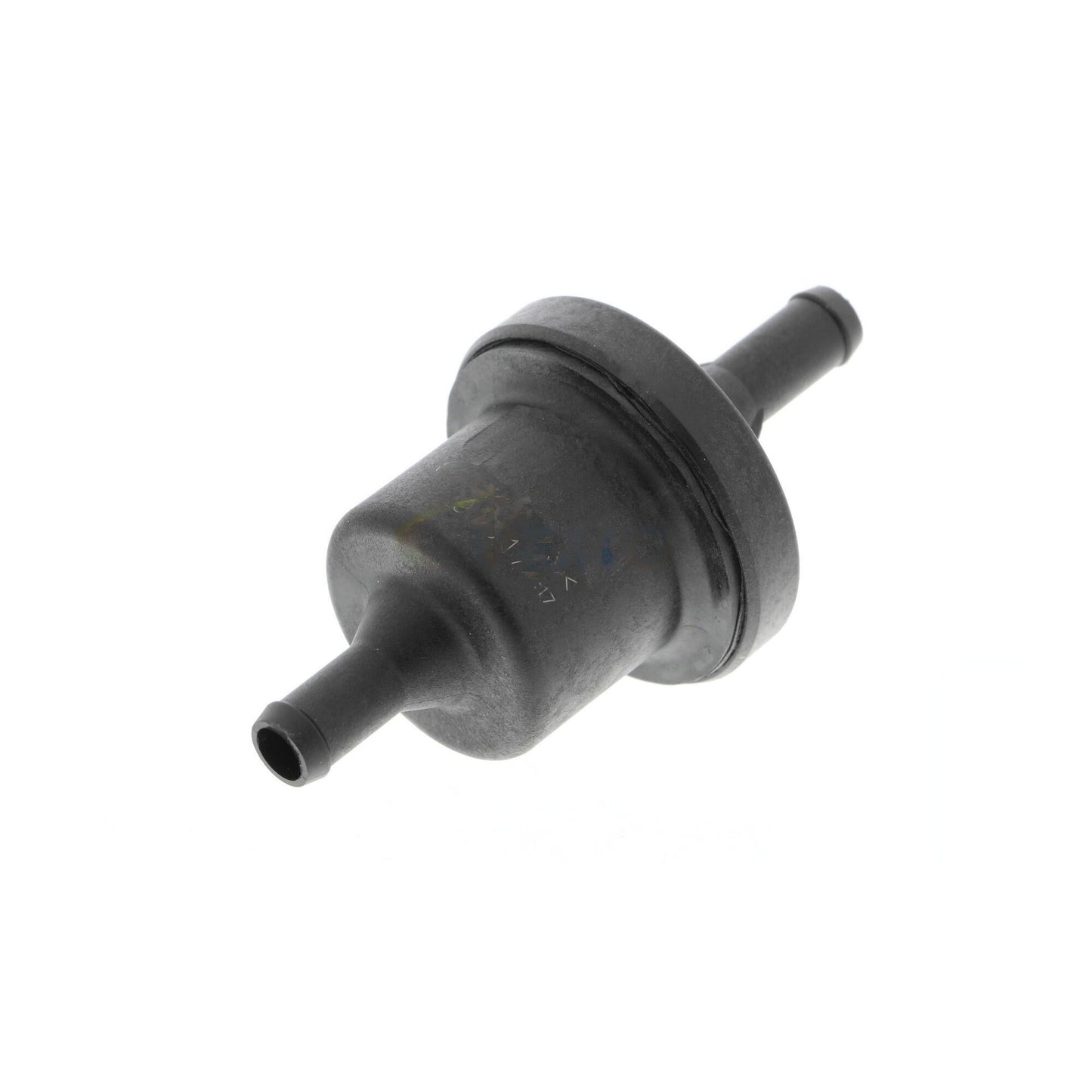 VEMO Vapor Canister Purge Solenoid V10-77-0030