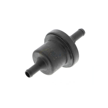 VEMO Vapor Canister Purge Solenoid V10-77-0030