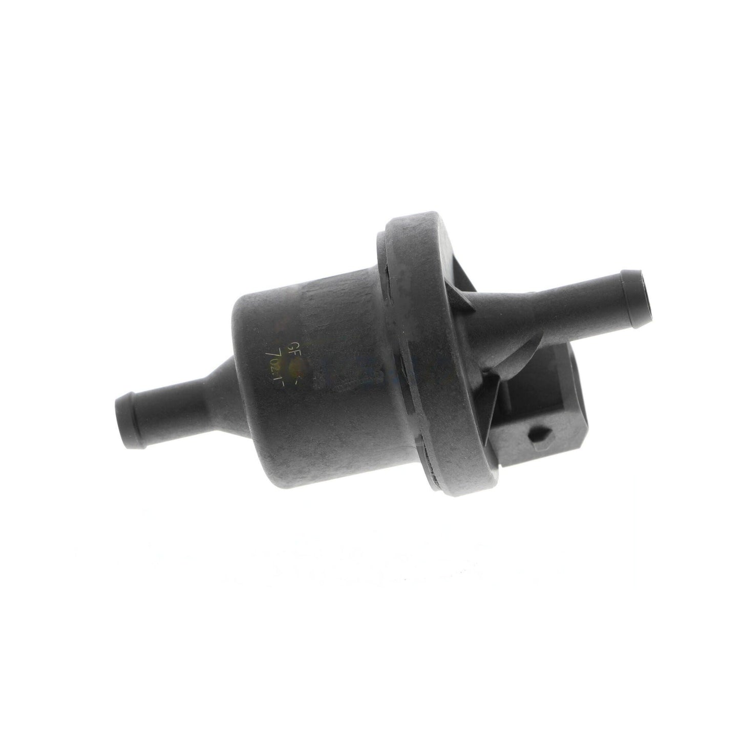 VEMO Vapor Canister Purge Solenoid V10-77-0030