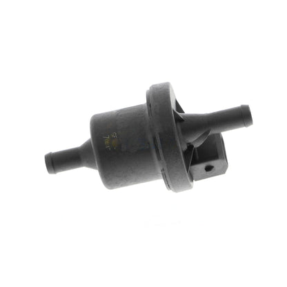 VEMO Vapor Canister Purge Solenoid V10-77-0030