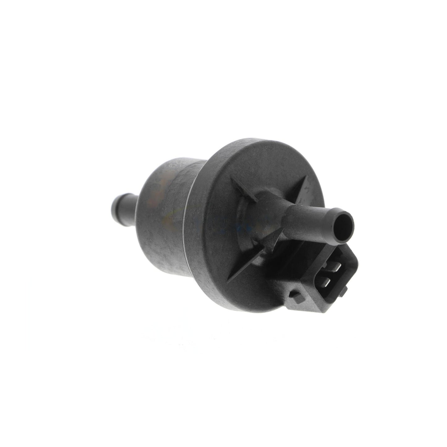 VEMO Vapor Canister Purge Solenoid V10-77-0030