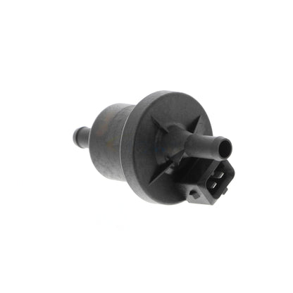 VEMO Vapor Canister Purge Solenoid V10-77-0030