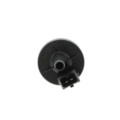 VEMO Vapor Canister Purge Solenoid V10-77-0030