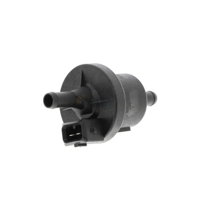 VEMO Vapor Canister Purge Solenoid V10-77-0030