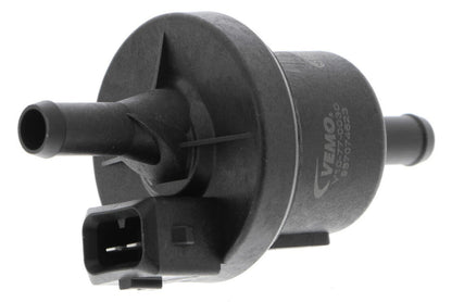 VEMO Vapor Canister Purge Solenoid V10-77-0030