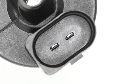 VEMO Vapor Canister Purge Solenoid V10-77-0031