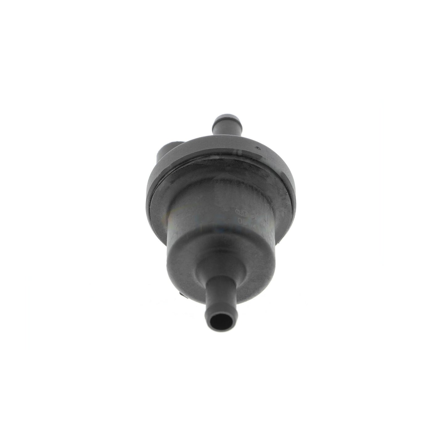 VEMO Vapor Canister Purge Solenoid V10-77-0031