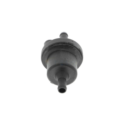 VEMO Vapor Canister Purge Solenoid V10-77-0031