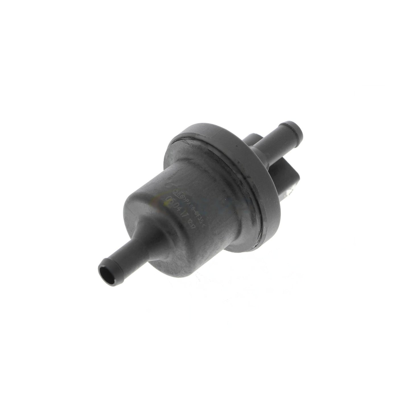 VEMO Vapor Canister Purge Solenoid V10-77-0031