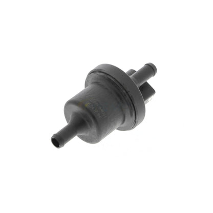 VEMO Vapor Canister Purge Solenoid V10-77-0031