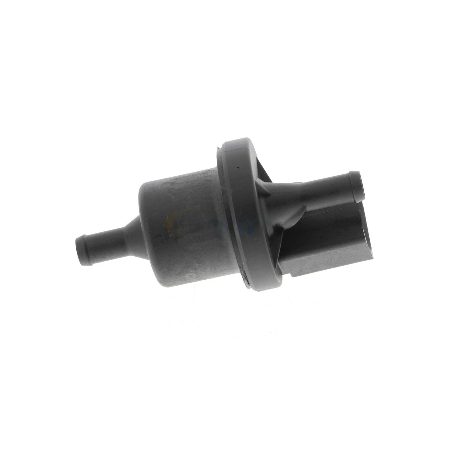 VEMO Vapor Canister Purge Solenoid V10-77-0031