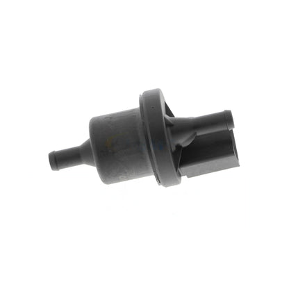 VEMO Vapor Canister Purge Solenoid V10-77-0031