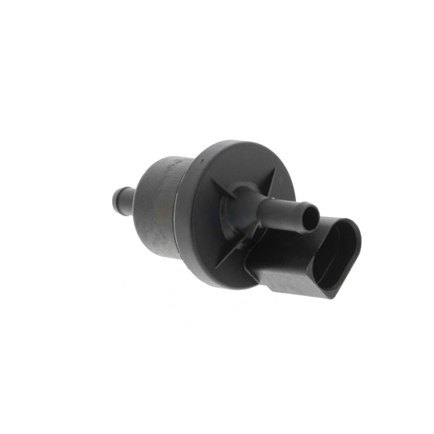 VEMO Vapor Canister Purge Solenoid V10-77-0031