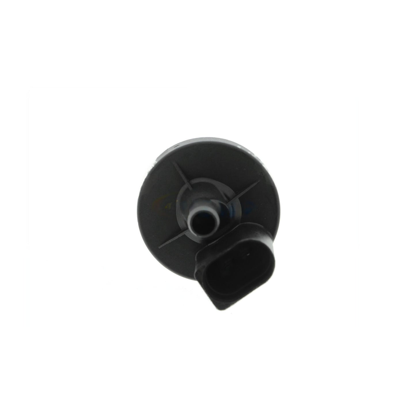 VEMO Vapor Canister Purge Solenoid V10-77-0031