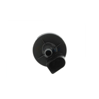 VEMO Vapor Canister Purge Solenoid V10-77-0031