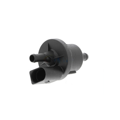 VEMO Vapor Canister Purge Solenoid V10-77-0031