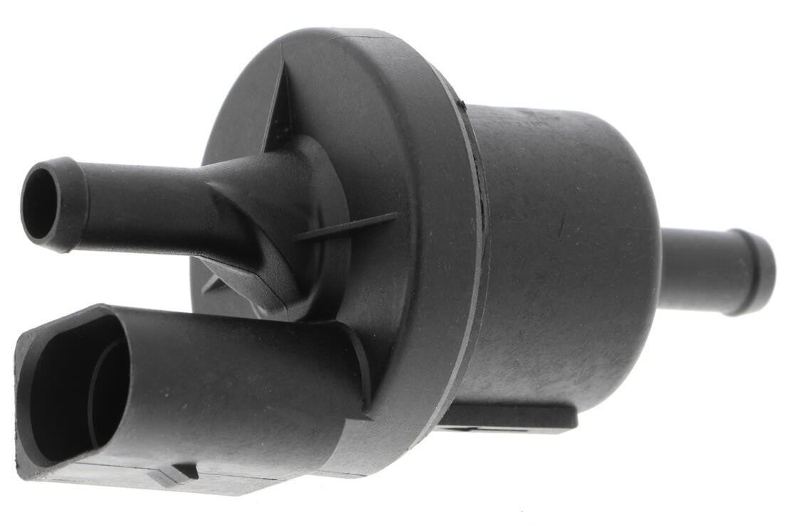 VEMO Vapor Canister Purge Solenoid V10-77-0031